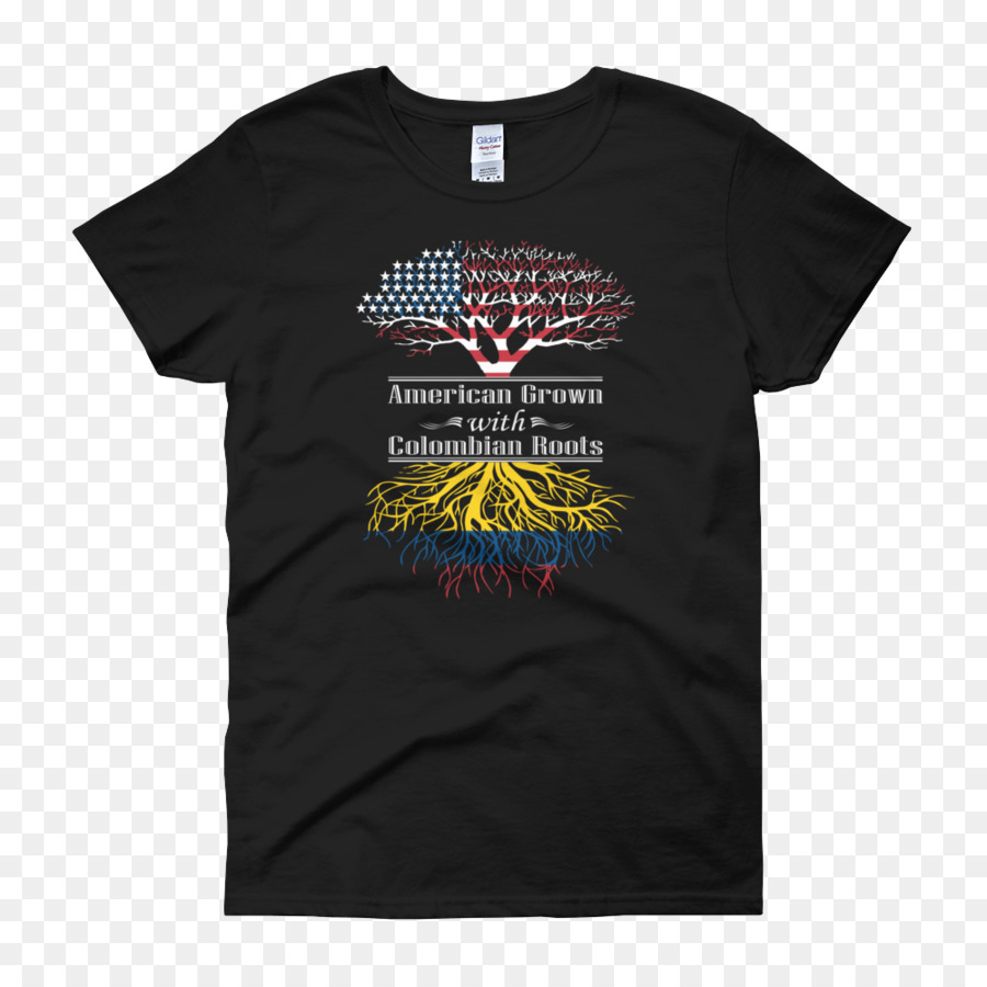 Tshirt，Pink Floyd Seus Restos Mortais PNG