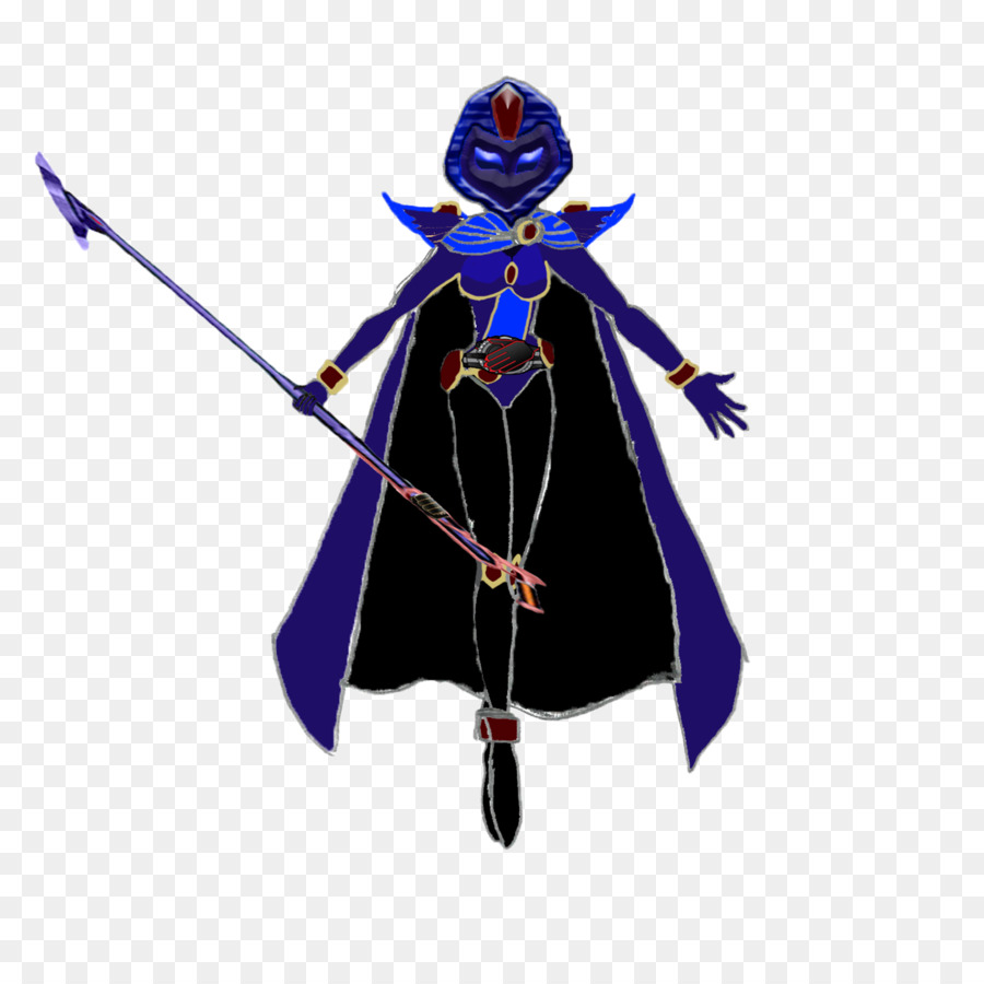 Kamen Rider Série，Raven PNG