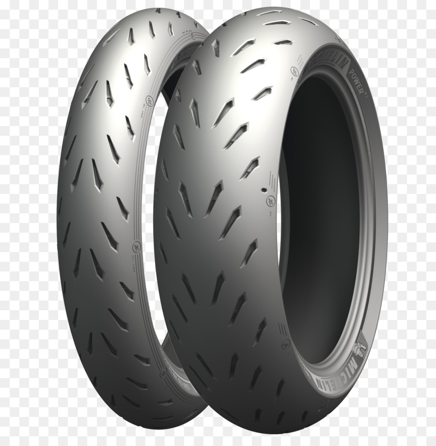 Michelin，Pneus De Moto PNG