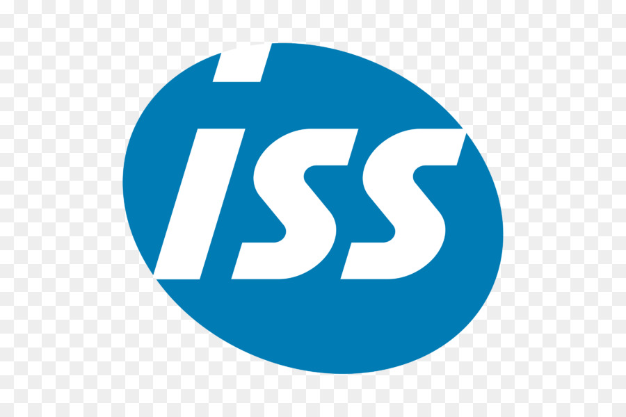 Iss，Gestão De Instalações PNG