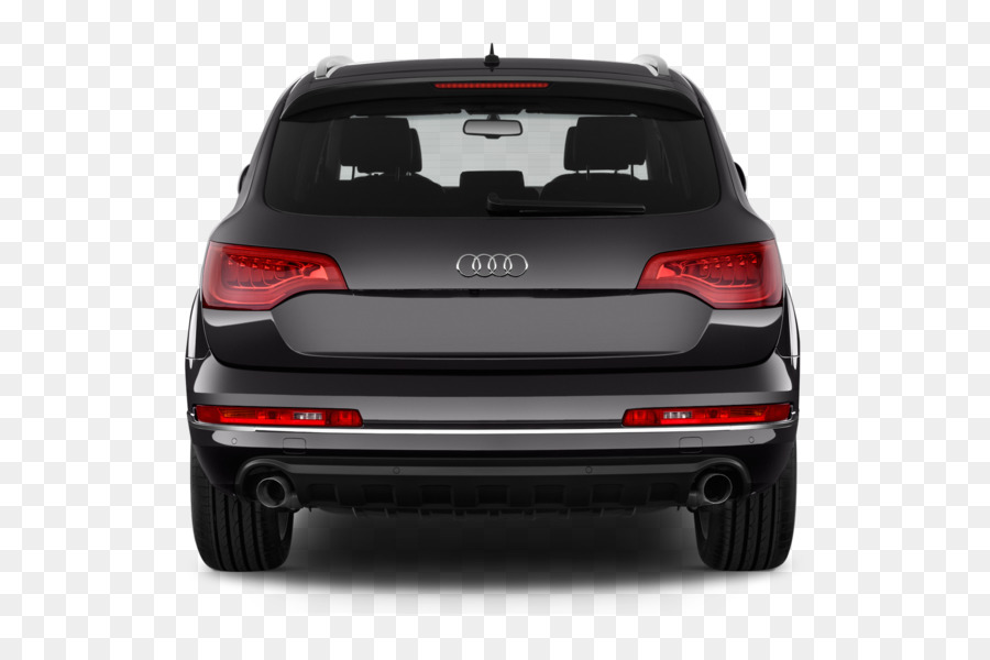 Audi，Carro PNG