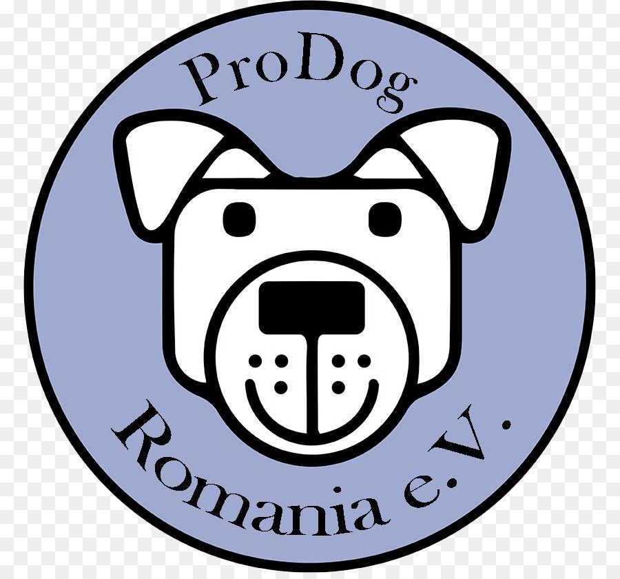 Cachorro，Roménia PNG