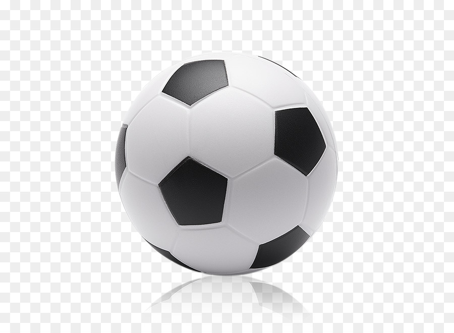 Bola De Futebol，Futebol PNG