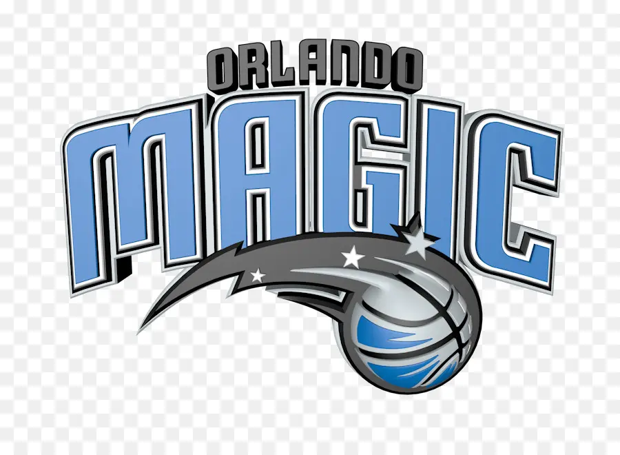 Mágica De Orlando，Basquetebol PNG