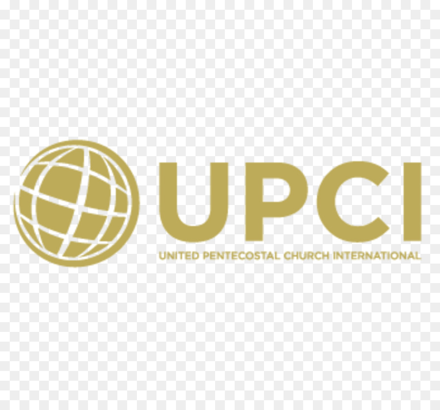 Uci Logo，Logotipo PNG