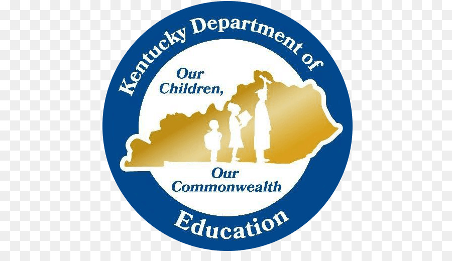 Kentucky Escola Para Surdos，Escolas Públicas Do Condado De Jefferson PNG