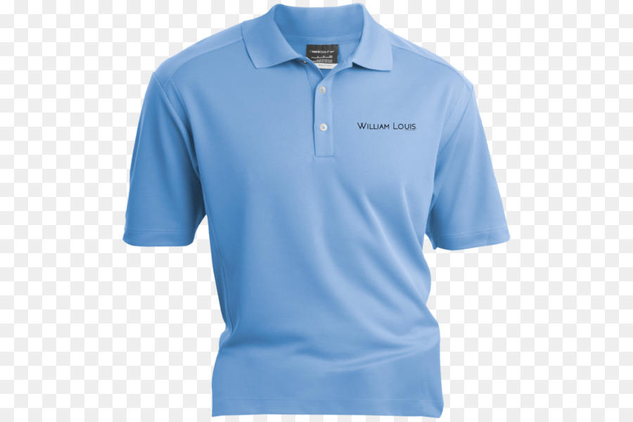 Tshirt，Camisa Polo PNG