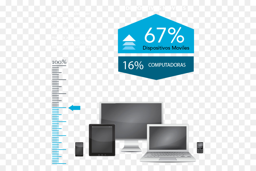 Infográfico，Informações PNG