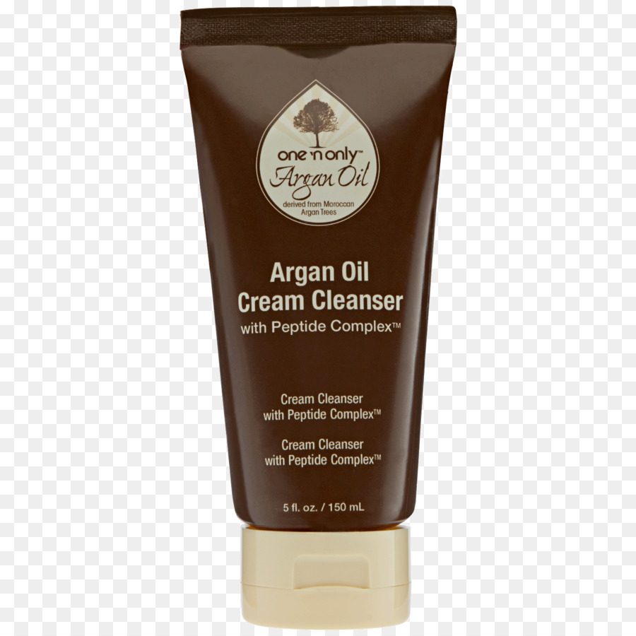 Creme，Loção PNG