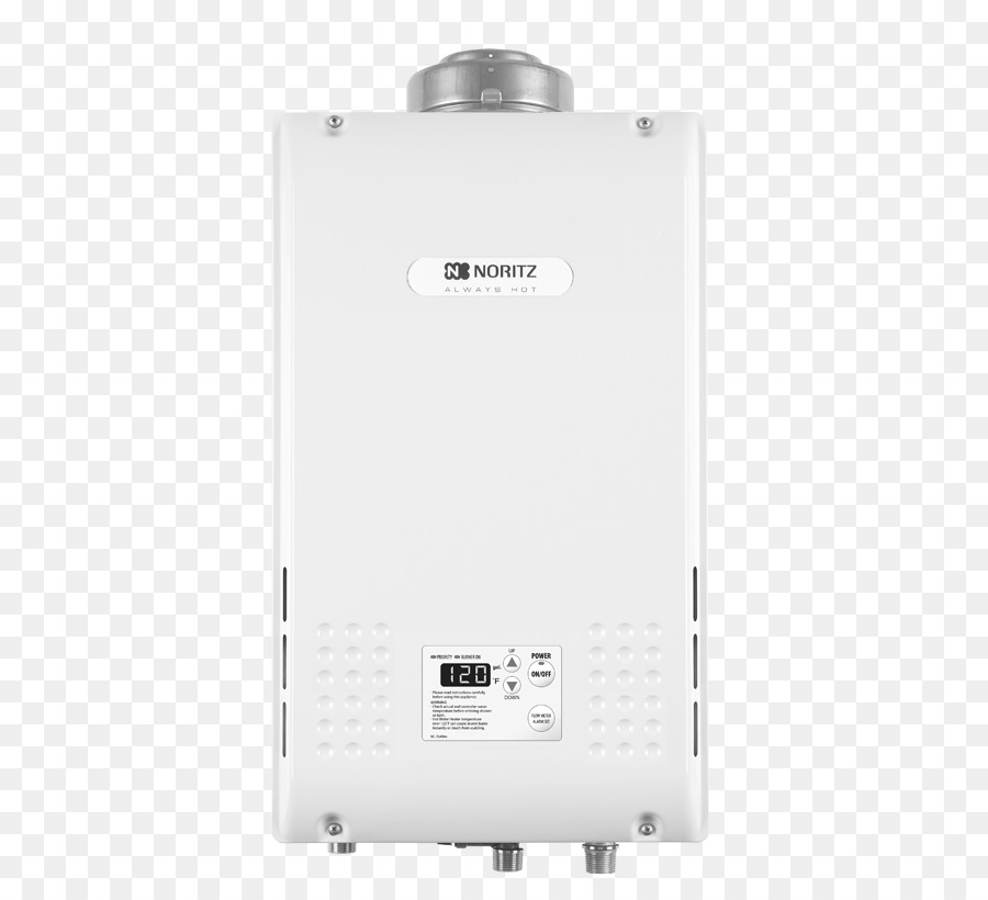 Aquecimento De água Tankless，Aquecimento De água PNG