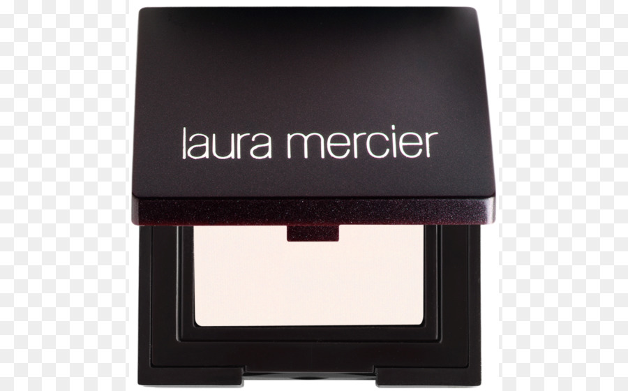 Cosméticos，Laura Mercier Sateen Cor Dos Olhos PNG