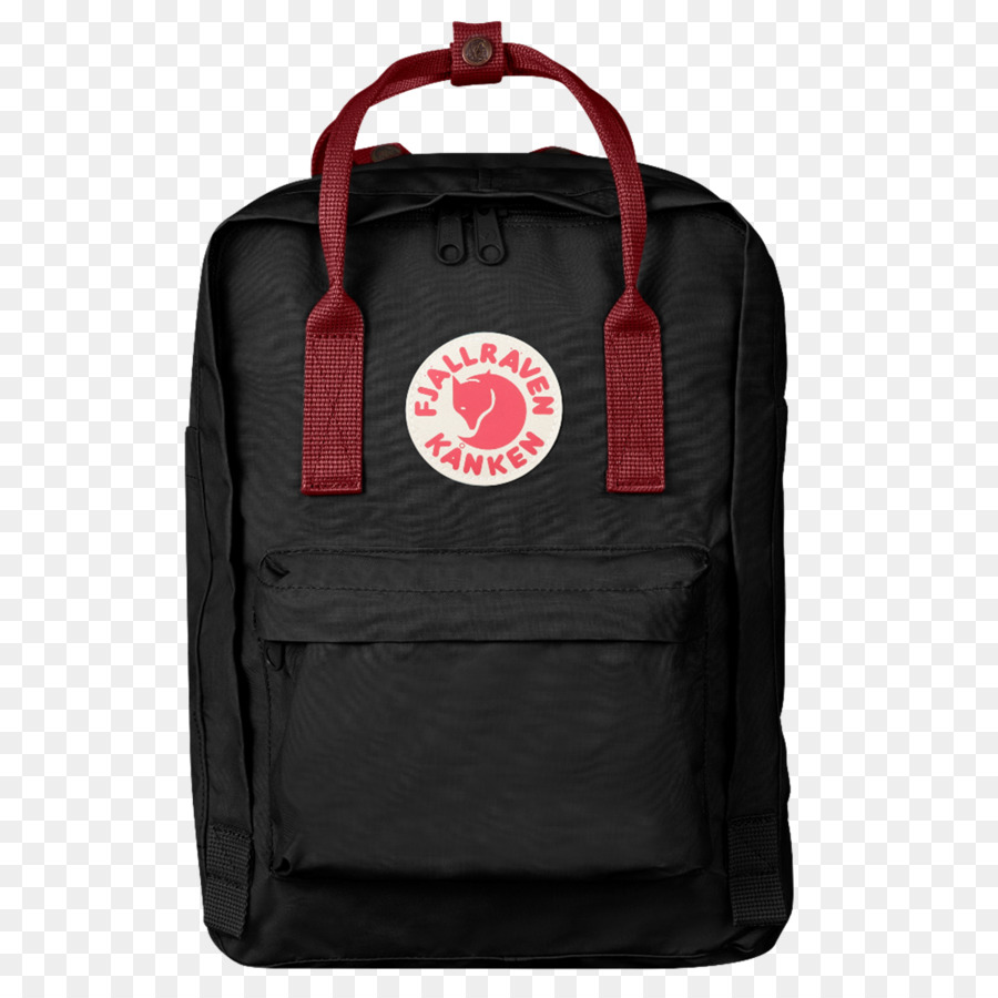 Mochila Preta，Bolsa PNG