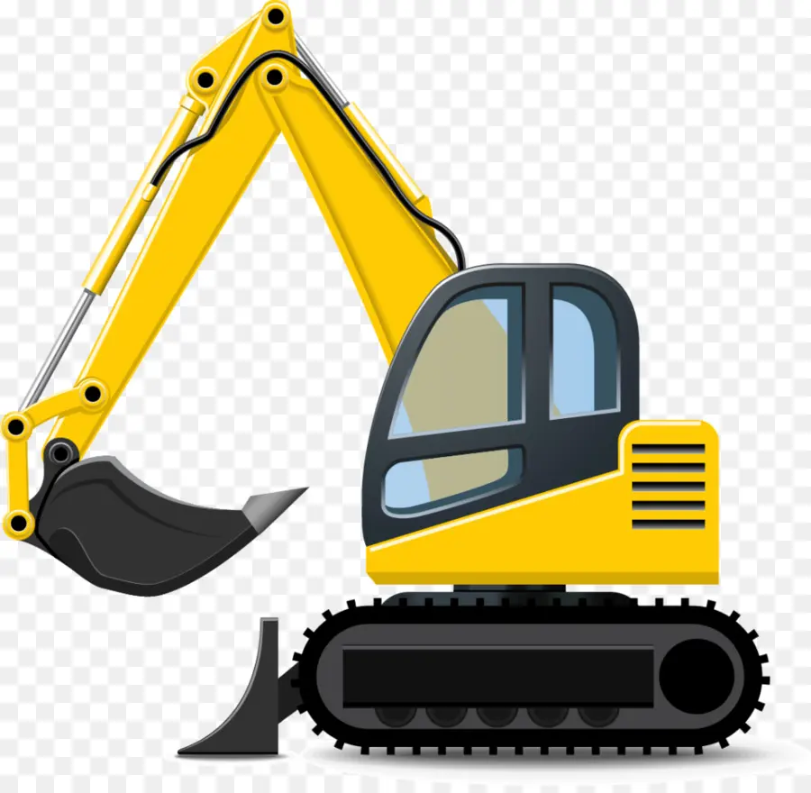 A Caterpillar Inc，Komatsu Limitada PNG