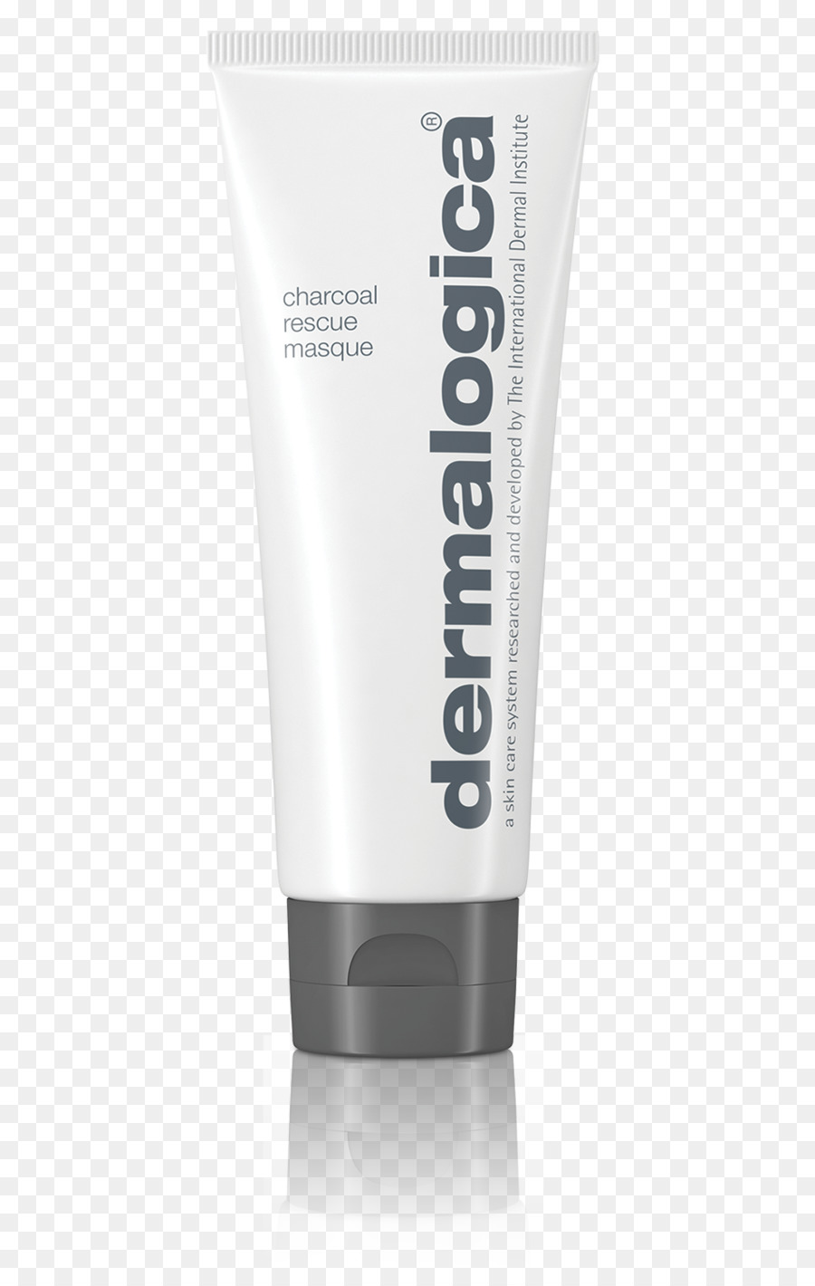 Creme，Onça Fluida PNG