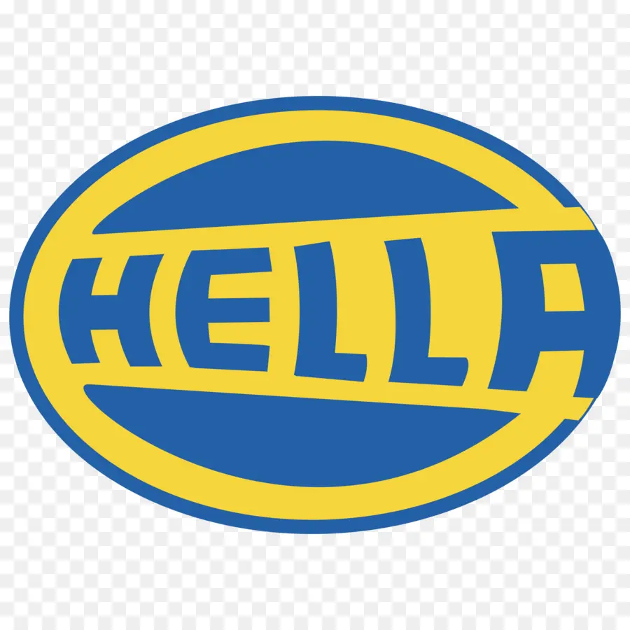 Logo，Hella PNG