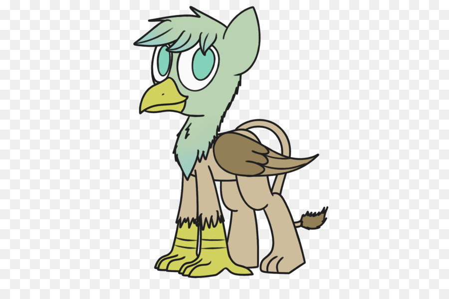 Pato，Cavalo PNG
