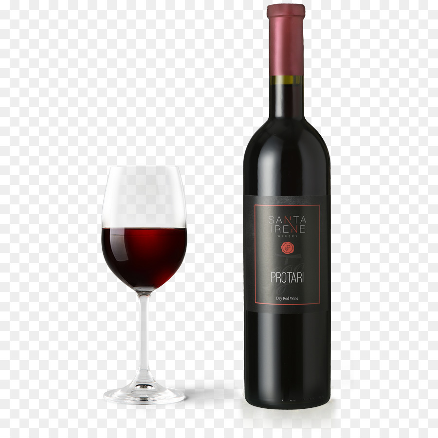 Vinho Tinto，Vinho PNG