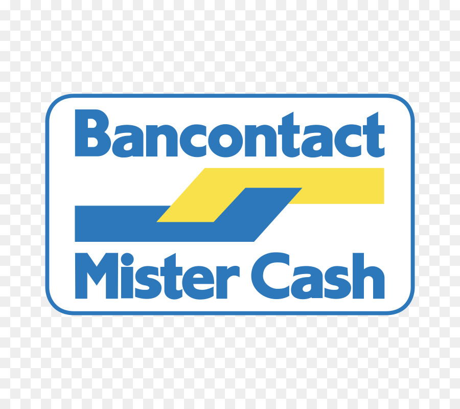 Logo，Bancontactmistercash Nv PNG