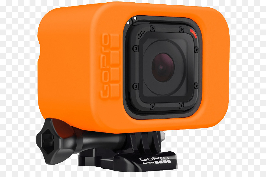 Gopro Hero5 Sessão，Gopro Hero4 Sessão PNG