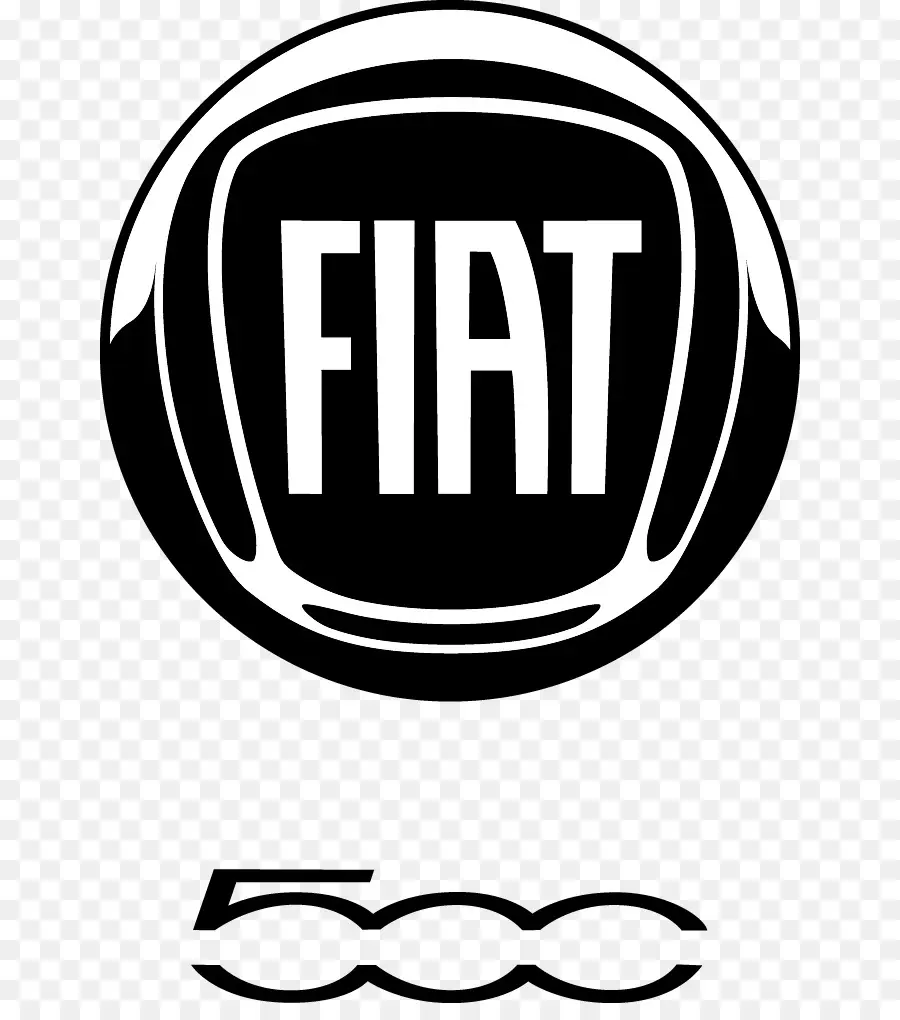 Fiat，Fiat Automóveis PNG