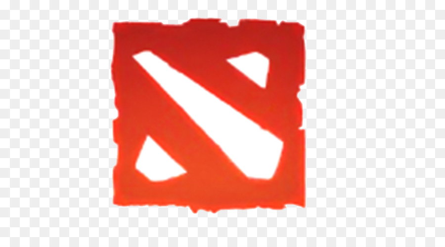 Dota 2，Counterstrike Global Offensive PNG