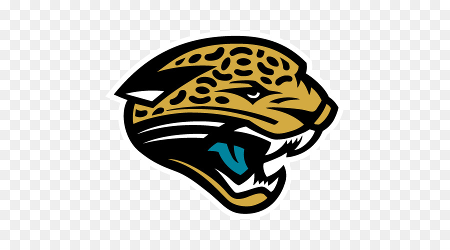 Logotipo Jaguar，Animal PNG