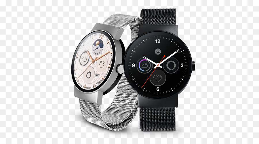 Assistir，Smartwatch PNG