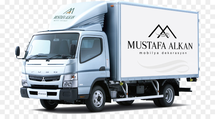 Mitsubishi Fuso Galope，Mitsubishi Motors PNG