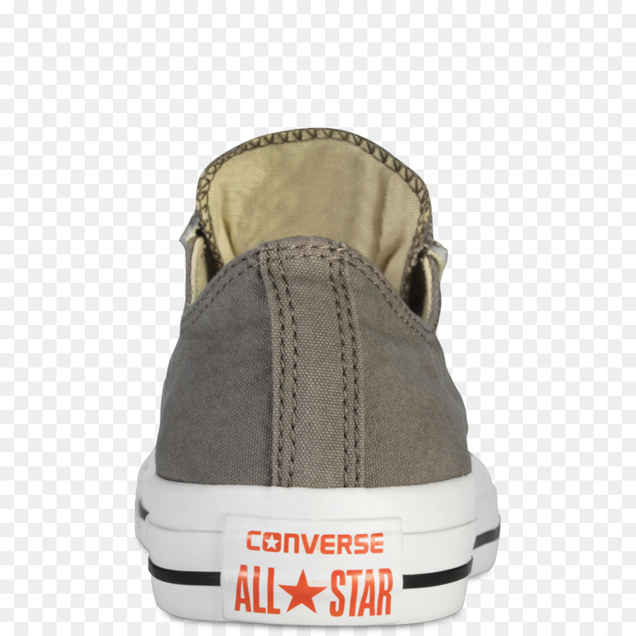 Sneakers，Chuck Taylor Allstars PNG