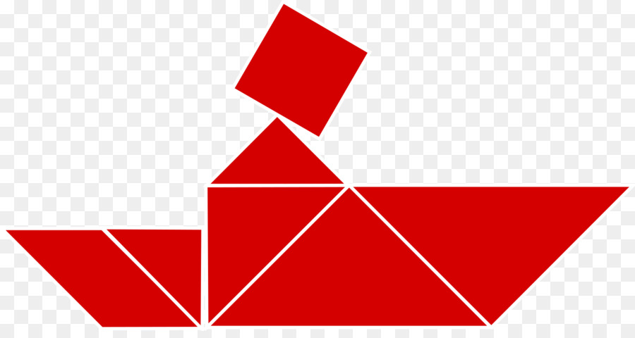 Triângulo，Unidade De Medida PNG