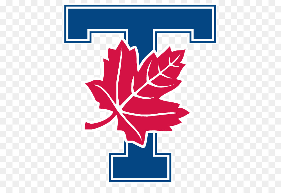 Toronto Varsity Blues De Futebol Masculino，Universidade De Toronto PNG