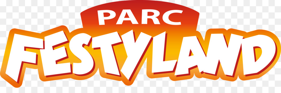 Parque Festyland，Logo PNG
