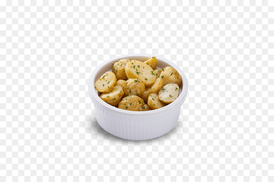 Salada De Batata，Batata PNG