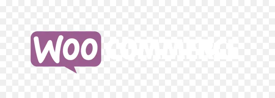 Woocommerce，Comércio Eletrônico PNG