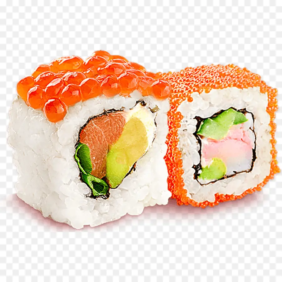 Sushi，Cozinha Japonesa PNG