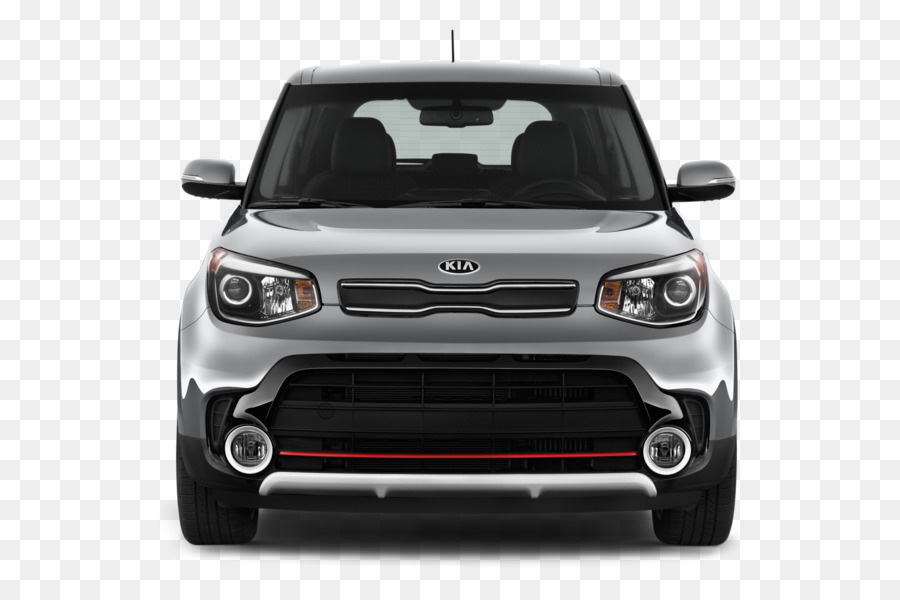 Kia，A Kia Motors PNG