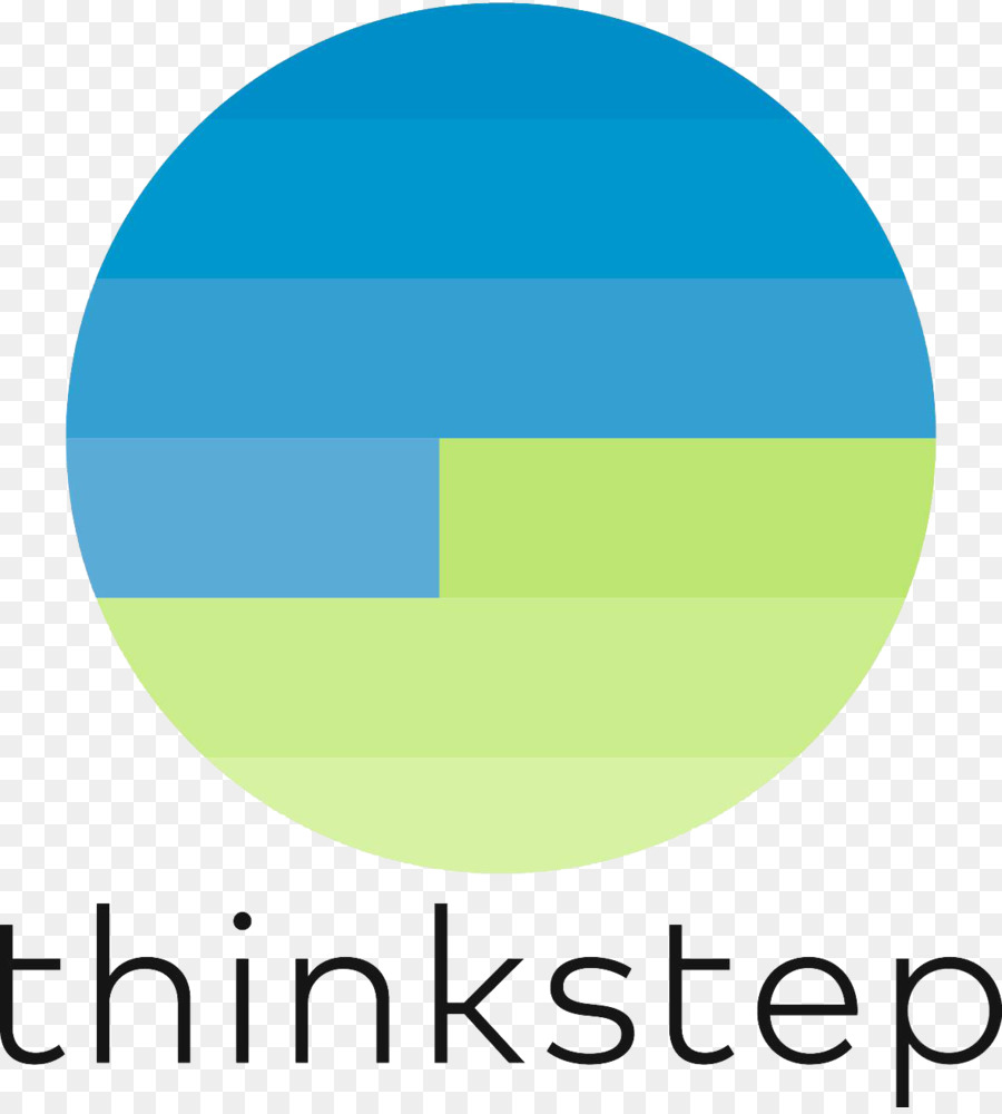 Thinkstep，Sustentabilidade PNG