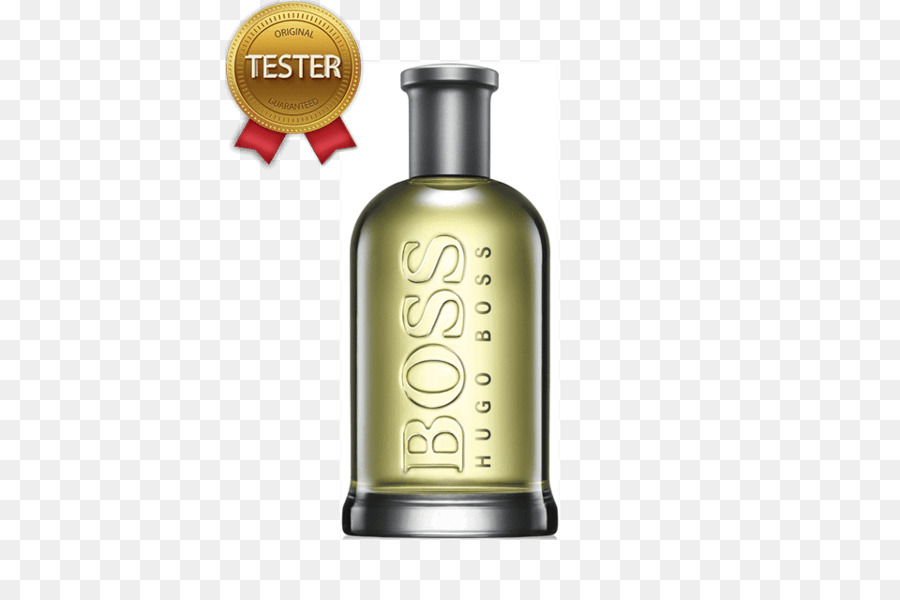 Hugo Boss Boss Nº 6 Desodorante，Perfume PNG