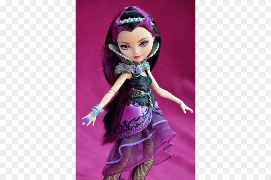 Barbie，Estatueta PNG