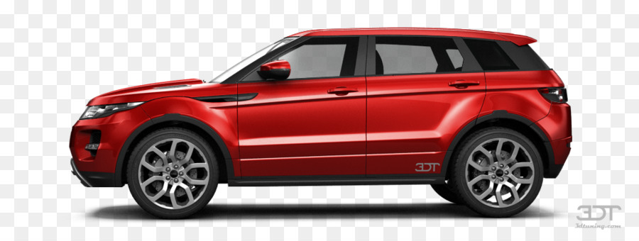 Kia，Carro PNG