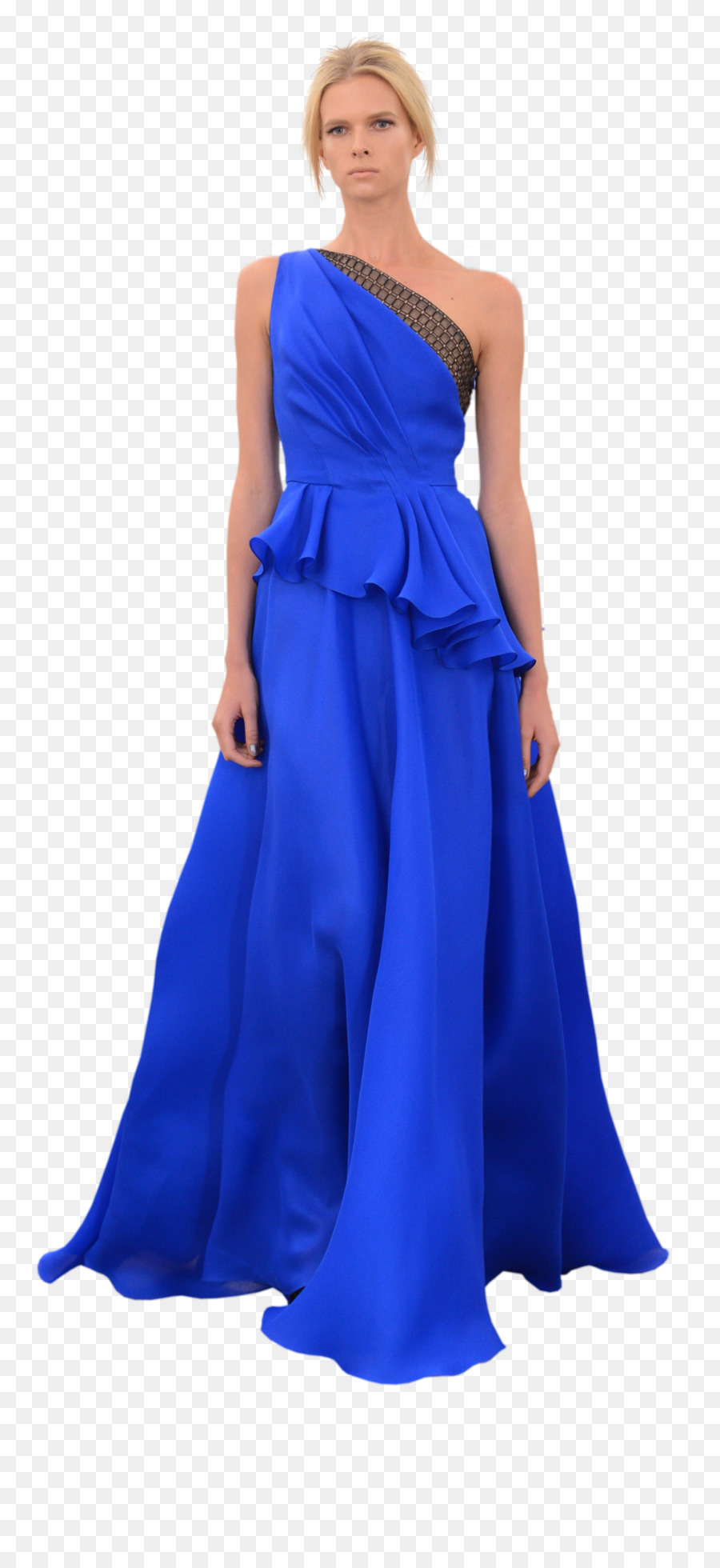 Vestido，Gown PNG