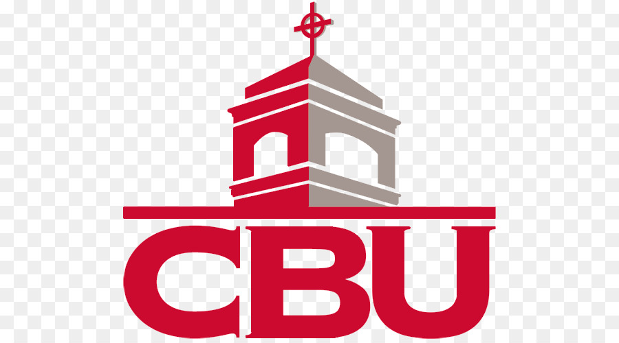 Christian Brothers University，Rhodes College PNG