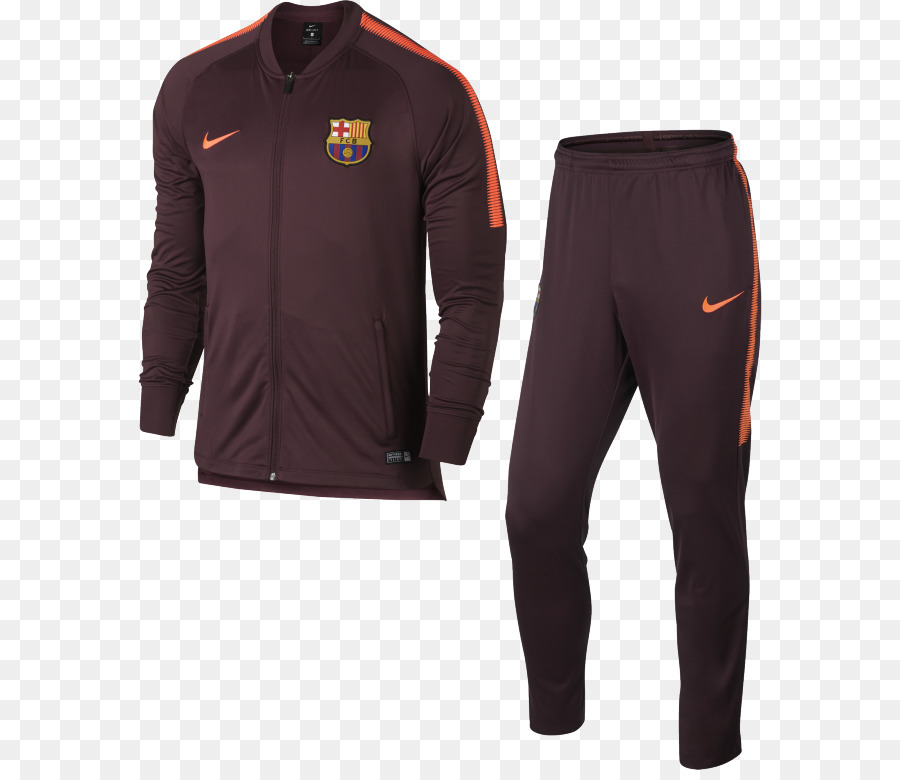 Roupas Esportivas，Fato De Treino PNG