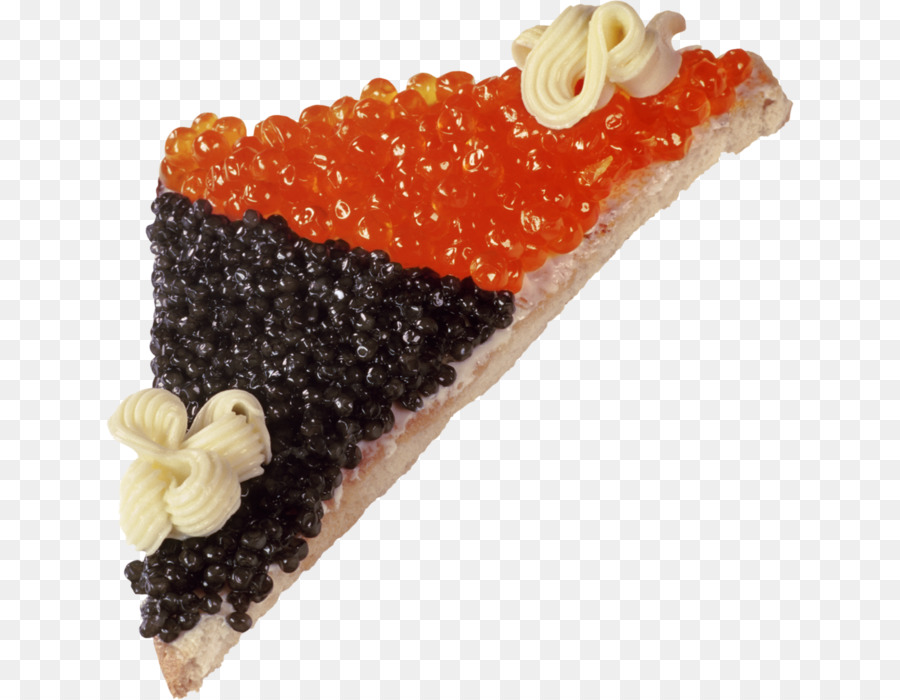 Caviar，Butterbrot PNG