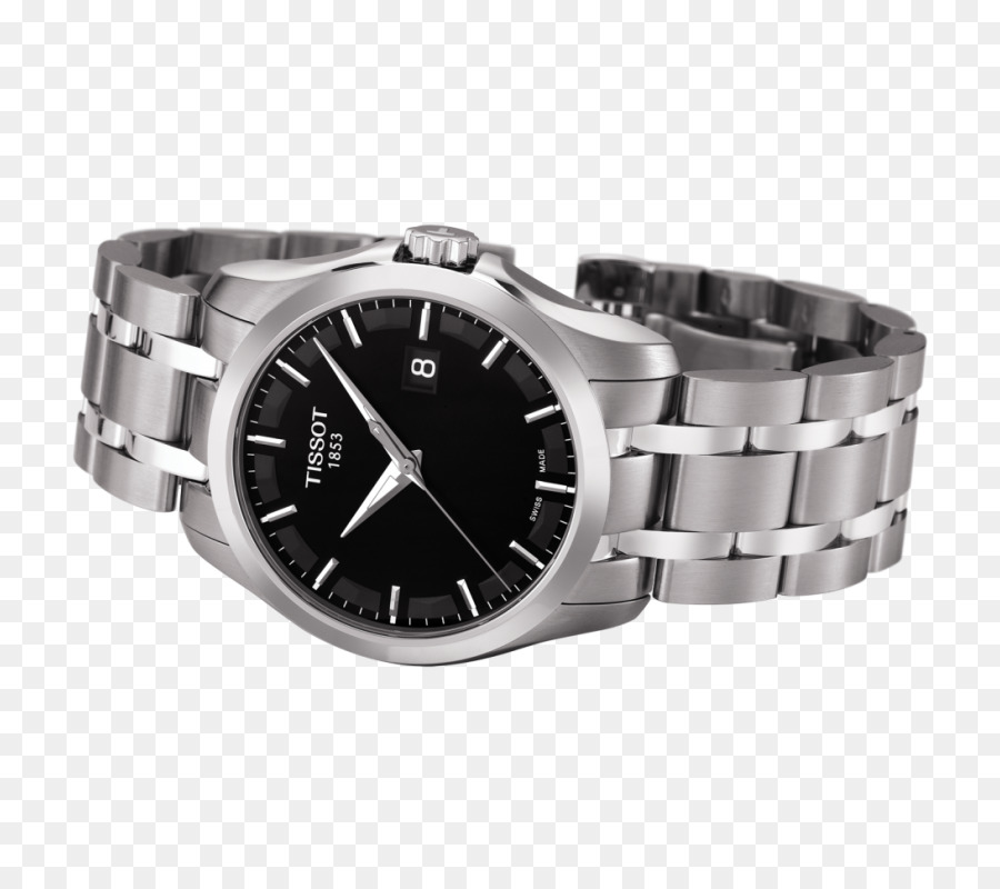 Assistir，Tissot PNG