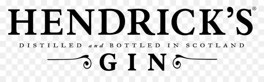 Gin，Logotipo PNG