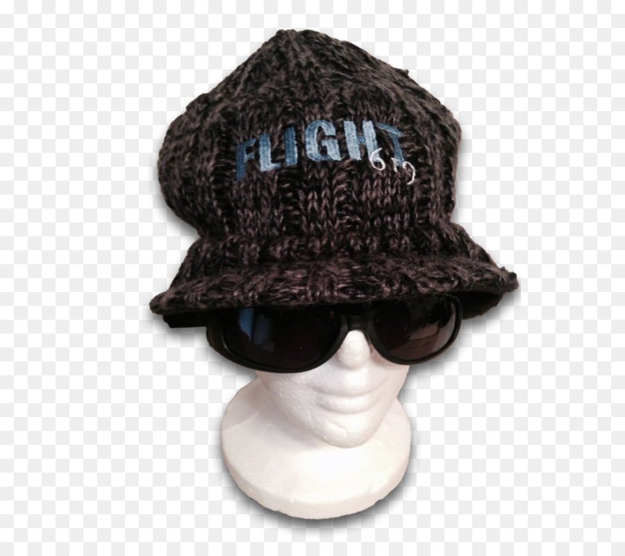 Gorro，Malha Pac PNG