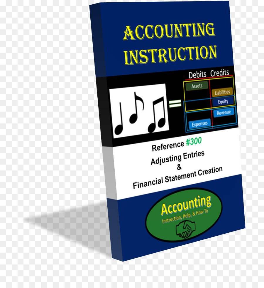 Livro De Contabilidade，Financiar PNG