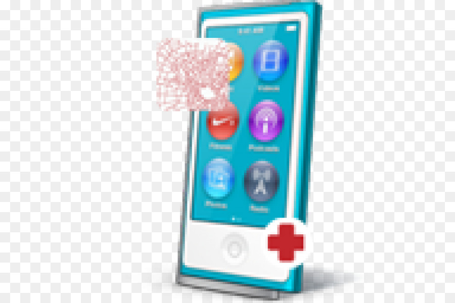 Recurso Telefone，Smartphone PNG