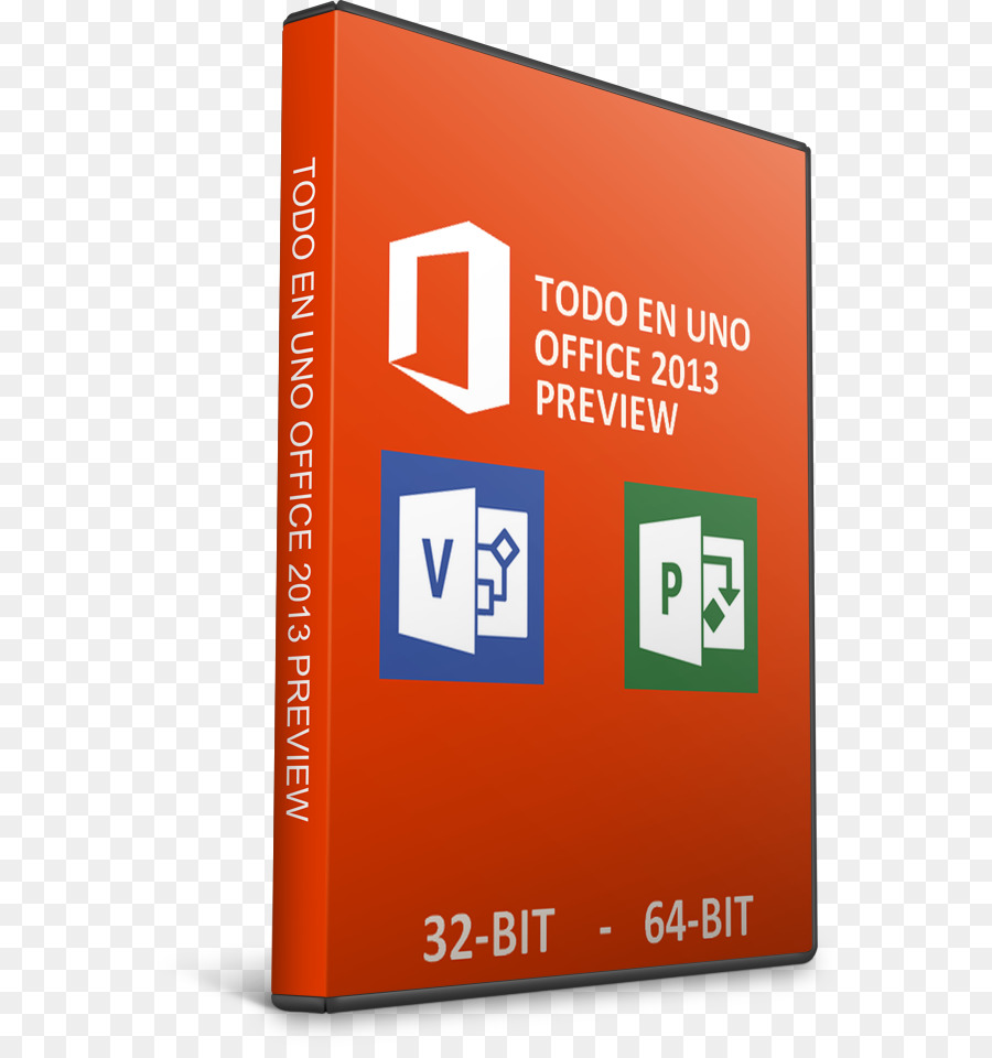 O Microsoft Visio，Microsoft Office PNG